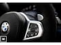 BMW 3-Serie 330e M-Sport Individual | H/K | Leer | Dak | HUD