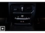 BMW 3-Serie 330e M-Sport Individual | H/K | Leer | Dak | HUD