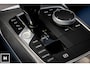 BMW 3-Serie 330e M-Sport Individual | H/K | Leer | Dak | HUD
