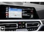 BMW 3-Serie 330e M-Sport Individual | H/K | Leer | Dak | HUD