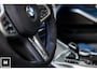 BMW 3-Serie 330e M-Sport Individual | H/K | Leer | Dak | HUD