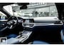 BMW 3-Serie 330e M-Sport Individual | H/K | Leer | Dak | HUD