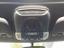 MINI Cooper Mini 1.5 60 Years Edition AUTOMAAT | Navigatie | Cruise | Stoelverwarming | Schuif-/kanteldak | Harman Kardon | Apple Carplay/Android Auto | Head-up display HUD