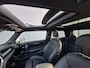 MINI Cooper Mini 1.5 60 Years Edition AUTOMAAT | Navigatie | Cruise | Stoelverwarming | Schuif-/kanteldak | Harman Kardon | Apple Carplay/Android Auto | Head-up display HUD