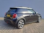 MINI Cooper Mini 1.5 60 Years Edition AUTOMAAT | Navigatie | Cruise | Stoelverwarming | Schuif-/kanteldak | Harman Kardon | Apple Carplay/Android Auto | Head-up display HUD