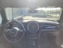 MINI Cooper Mini 1.5 60 Years Edition AUTOMAAT | Navigatie | Cruise | Stoelverwarming | Schuif-/kanteldak | Harman Kardon | Apple Carplay/Android Auto | Head-up display HUD