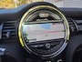 MINI Cooper Mini 1.5 60 Years Edition AUTOMAAT | Navigatie | Cruise | Stoelverwarming | Schuif-/kanteldak | Harman Kardon | Apple Carplay/Android Auto | Head-up display HUD
