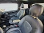 MINI Cooper Mini 1.5 60 Years Edition AUTOMAAT | Navigatie | Cruise | Stoelverwarming | Schuif-/kanteldak | Harman Kardon | Apple Carplay/Android Auto | Head-up display HUD