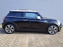 MINI Cooper Mini 1.5 60 Years Edition AUTOMAAT | Navigatie | Cruise | Stoelverwarming | Schuif-/kanteldak | Harman Kardon | Apple Carplay/Android Auto | Head-up display HUD