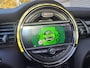 MINI Cooper Mini 1.5 60 Years Edition AUTOMAAT | Navigatie | Cruise | Stoelverwarming | Schuif-/kanteldak | Harman Kardon | Apple Carplay/Android Auto | Head-up display HUD