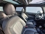 MINI Cooper Mini 1.5 60 Years Edition AUTOMAAT | Navigatie | Cruise | Stoelverwarming | Schuif-/kanteldak | Harman Kardon | Apple Carplay/Android Auto | Head-up display HUD