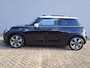 MINI Cooper Mini 1.5 60 Years Edition AUTOMAAT | Navigatie | Cruise | Stoelverwarming | Schuif-/kanteldak | Harman Kardon | Apple Carplay/Android Auto | Head-up display HUD