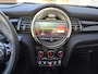 MINI Cooper Mini 1.5 60 Years Edition AUTOMAAT | Navigatie | Cruise | Stoelverwarming | Schuif-/kanteldak | Harman Kardon | Apple Carplay/Android Auto | Head-up display HUD