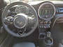 MINI Cooper Mini 1.5 60 Years Edition AUTOMAAT | Navigatie | Cruise | Stoelverwarming | Schuif-/kanteldak | Harman Kardon | Apple Carplay/Android Auto | Head-up display HUD
