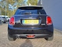 MINI Cooper Mini 1.5 60 Years Edition AUTOMAAT | Navigatie | Cruise | Stoelverwarming | Schuif-/kanteldak | Harman Kardon | Apple Carplay/Android Auto | Head-up display HUD