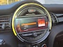 MINI Cooper Mini 1.5 60 Years Edition AUTOMAAT | Navigatie | Cruise | Stoelverwarming | Schuif-/kanteldak | Harman Kardon | Apple Carplay/Android Auto | Head-up display HUD
