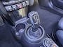 MINI Cooper Mini 1.5 60 Years Edition AUTOMAAT | Navigatie | Cruise | Stoelverwarming | Schuif-/kanteldak | Harman Kardon | Apple Carplay/Android Auto | Head-up display HUD