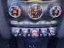 MINI Cooper Mini 1.5 60 Years Edition AUTOMAAT | Navigatie | Cruise | Stoelverwarming | Schuif-/kanteldak | Harman Kardon | Apple Carplay/Android Auto | Head-up display HUD