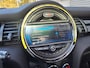 MINI Cooper Mini 1.5 60 Years Edition AUTOMAAT | Navigatie | Cruise | Stoelverwarming | Schuif-/kanteldak | Harman Kardon | Apple Carplay/Android Auto | Head-up display HUD