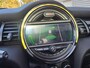 MINI Cooper Mini 1.5 60 Years Edition AUTOMAAT | Navigatie | Cruise | Stoelverwarming | Schuif-/kanteldak | Harman Kardon | Apple Carplay/Android Auto | Head-up display HUD