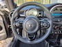 MINI Cooper Mini 1.5 60 Years Edition AUTOMAAT | Navigatie | Cruise | Stoelverwarming | Schuif-/kanteldak | Harman Kardon | Apple Carplay/Android Auto | Head-up display HUD