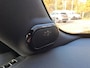 MINI Cooper Mini 1.5 60 Years Edition AUTOMAAT | Navigatie | Cruise | Stoelverwarming | Schuif-/kanteldak | Harman Kardon | Apple Carplay/Android Auto | Head-up display HUD