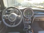 MINI Cooper Mini 1.5 60 Years Edition AUTOMAAT | Navigatie | Cruise | Stoelverwarming | Schuif-/kanteldak | Harman Kardon | Apple Carplay/Android Auto | Head-up display HUD