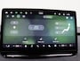 Skoda Elroq 60 Business Edition 204PK Aut Warmtepomp, Keyless, Alarm, Stoel-Stuurverwarming, Achteruitrijcamera, Adaptieve Cruise Controle, Side Assist, 19" LM Velgen