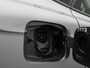 Skoda Elroq 60 Business Edition 204PK Aut Warmtepomp, Keyless, Alarm, Stoel-Stuurverwarming, Achteruitrijcamera, Adaptieve Cruise Controle, Side Assist, 19" LM Velgen