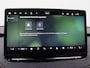 Skoda Elroq 60 Business Edition 204PK Aut Warmtepomp, Keyless, Alarm, Stoel-Stuurverwarming, Achteruitrijcamera, Adaptieve Cruise Controle, Side Assist, 19" LM Velgen