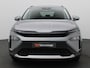 Skoda Elroq 60 Business Edition 204PK Aut Warmtepomp, Keyless, Alarm, Stoel-Stuurverwarming, Achteruitrijcamera, Adaptieve Cruise Controle, Side Assist, 19" LM Velgen