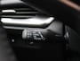 Skoda Elroq 60 Business Edition 204PK Aut Warmtepomp, Keyless, Alarm, Stoel-Stuurverwarming, Achteruitrijcamera, Adaptieve Cruise Controle, Side Assist, 19" LM Velgen