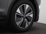Skoda Elroq 60 Business Edition 204PK Aut Warmtepomp, Keyless, Alarm, Stoel-Stuurverwarming, Achteruitrijcamera, Adaptieve Cruise Controle, Side Assist, 19" LM Velgen