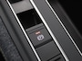 Skoda Elroq 60 Business Edition 204PK Aut Warmtepomp, Keyless, Alarm, Stoel-Stuurverwarming, Achteruitrijcamera, Adaptieve Cruise Controle, Side Assist, 19" LM Velgen