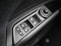 Skoda Elroq 60 Business Edition 204PK Aut Warmtepomp, Keyless, Alarm, Stoel-Stuurverwarming, Achteruitrijcamera, Adaptieve Cruise Controle, Side Assist, 19" LM Velgen