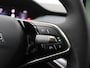 Skoda Elroq 60 Business Edition 204PK Aut Warmtepomp, Keyless, Alarm, Stoel-Stuurverwarming, Achteruitrijcamera, Adaptieve Cruise Controle, Side Assist, 19" LM Velgen