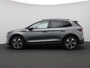 Skoda Elroq 60 Business Edition 204PK Aut Warmtepomp, Keyless, Alarm, Stoel-Stuurverwarming, Achteruitrijcamera, Adaptieve Cruise Controle, Side Assist, 19" LM Velgen