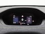 Skoda Elroq 60 Business Edition 204PK Aut Warmtepomp, Keyless, Alarm, Stoel-Stuurverwarming, Achteruitrijcamera, Adaptieve Cruise Controle, Side Assist, 19" LM Velgen