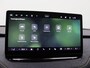 Skoda Elroq 60 Business Edition 204PK Aut Warmtepomp, Keyless, Alarm, Stoel-Stuurverwarming, Achteruitrijcamera, Adaptieve Cruise Controle, Side Assist, 19" LM Velgen