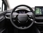 Skoda Elroq 60 Business Edition 204PK Aut Warmtepomp, Keyless, Alarm, Stoel-Stuurverwarming, Achteruitrijcamera, Adaptieve Cruise Controle, Side Assist, 19" LM Velgen