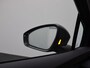 Skoda Elroq 60 Business Edition 204PK Aut Warmtepomp, Keyless, Alarm, Stoel-Stuurverwarming, Achteruitrijcamera, Adaptieve Cruise Controle, Side Assist, 19" LM Velgen