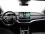 Skoda Elroq 60 Business Edition 204PK Aut Warmtepomp, Keyless, Alarm, Stoel-Stuurverwarming, Achteruitrijcamera, Adaptieve Cruise Controle, Side Assist, 19" LM Velgen