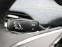 Skoda Elroq 60 Business Edition 204PK Aut Warmtepomp, Keyless, Alarm, Stoel-Stuurverwarming, Achteruitrijcamera, Adaptieve Cruise Controle, Side Assist, 19" LM Velgen
