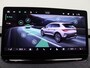 Skoda Elroq 60 Business Edition 204PK Aut Warmtepomp, Keyless, Alarm, Stoel-Stuurverwarming, Achteruitrijcamera, Adaptieve Cruise Controle, Side Assist, 19" LM Velgen