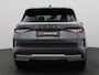 Skoda Elroq 60 Business Edition 204PK Aut Warmtepomp, Keyless, Alarm, Stoel-Stuurverwarming, Achteruitrijcamera, Adaptieve Cruise Controle, Side Assist, 19" LM Velgen
