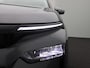 Skoda Elroq 60 Business Edition 204PK Aut Warmtepomp, Keyless, Alarm, Stoel-Stuurverwarming, Achteruitrijcamera, Adaptieve Cruise Controle, Side Assist, 19" LM Velgen