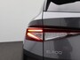 Skoda Elroq 60 Business Edition 204PK Aut Warmtepomp, Keyless, Alarm, Stoel-Stuurverwarming, Achteruitrijcamera, Adaptieve Cruise Controle, Side Assist, 19" LM Velgen