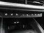 Skoda Elroq 60 Business Edition 204PK Aut Warmtepomp, Keyless, Alarm, Stoel-Stuurverwarming, Achteruitrijcamera, Adaptieve Cruise Controle, Side Assist, 19" LM Velgen