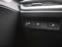 Skoda Elroq 60 Business Edition 204PK Aut Warmtepomp, Keyless, Alarm, Stoel-Stuurverwarming, Achteruitrijcamera, Adaptieve Cruise Controle, Side Assist, 19" LM Velgen