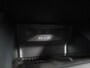 Skoda Elroq 60 Business Edition 204PK Aut Warmtepomp, Keyless, Alarm, Stoel-Stuurverwarming, Achteruitrijcamera, Adaptieve Cruise Controle, Side Assist, 19" LM Velgen